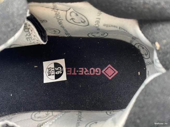 5 Gore-Tex Jordan DR0092-001 Retro Off-Noir 1111